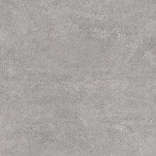 Tau Devon Silver Nat 120x120