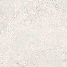 Tau Devon White Nat 120x120