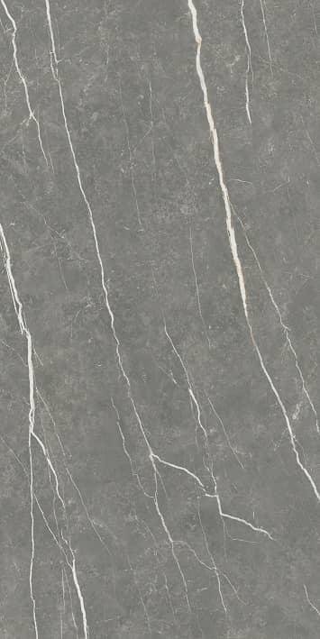 Tau Elite Graphite Matt 60x120