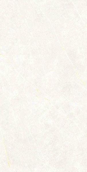 Tau Elite White 120x280