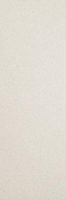 Tau Essenziale Linen 100x300