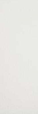 Tau Essenziale White 100x300