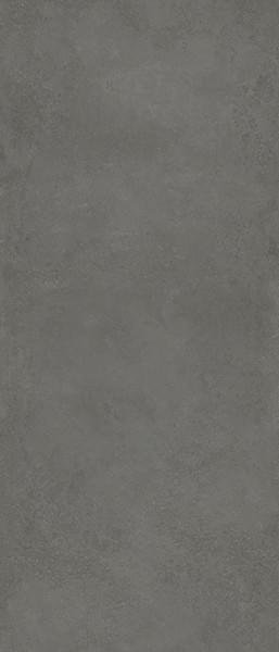 Tau Integra Graphite 120x280