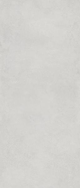 Tau Integra Pearl 120x280