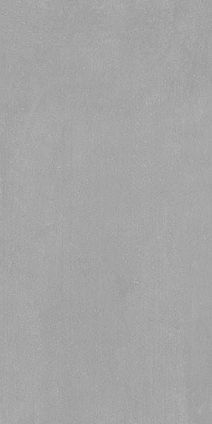 Tau Lema Silver 120x280