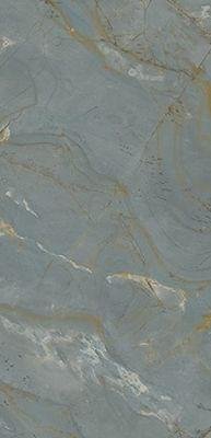Tau Magna Blue Nat 120x260