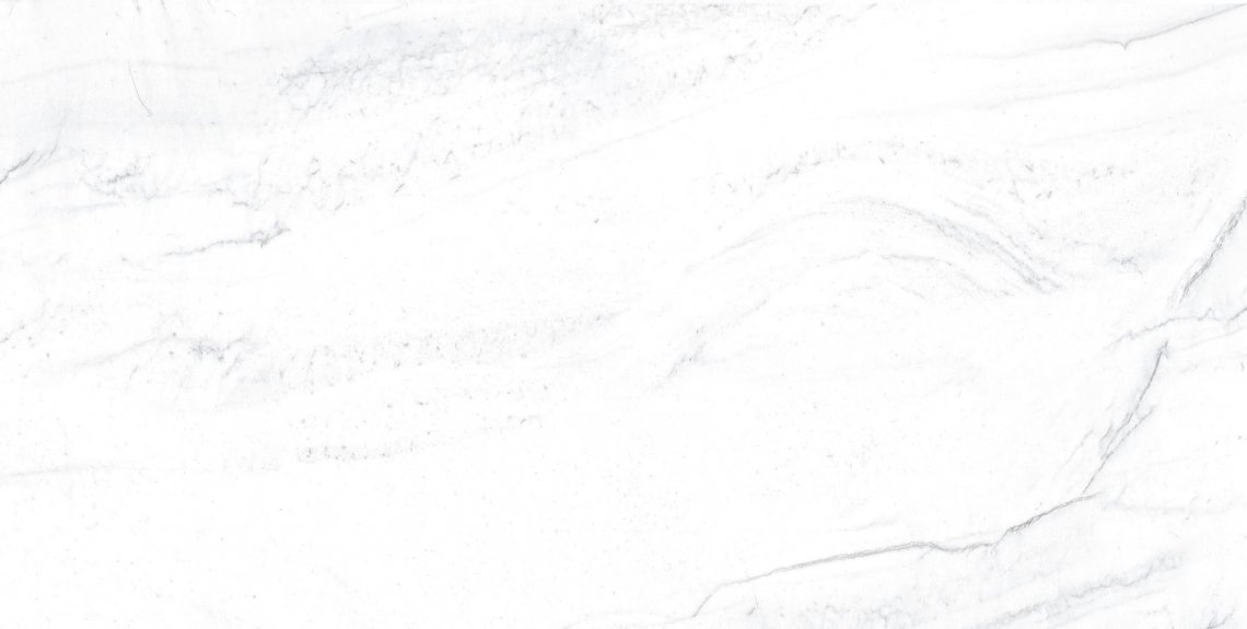 Tau Nantes White Mate 60x120