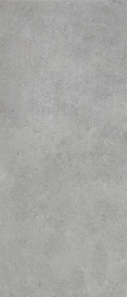 Tau Piamonte 120x280