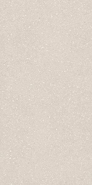 Tau Sassy Cream 60x120