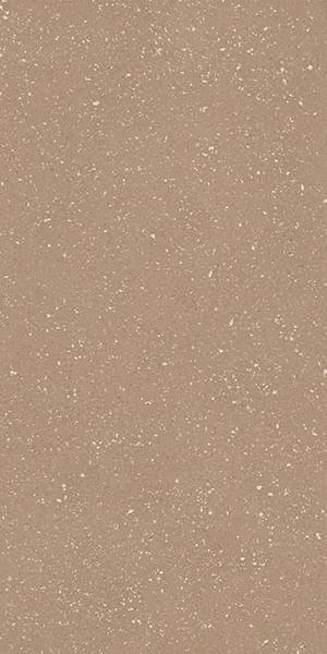 Tau Sassy Terracota 60x120