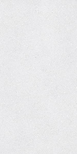 Tau Sassy White 60x120