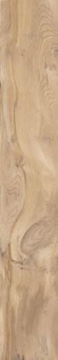 Tau Slonwood 20x120