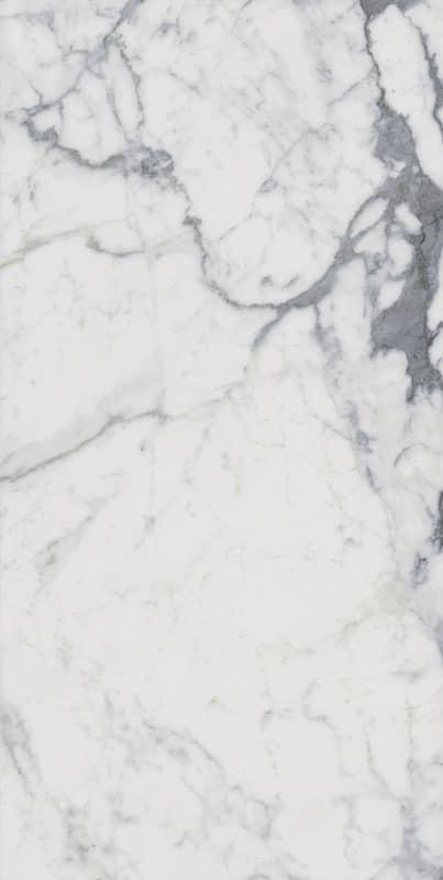 Tau Sorrento White Txt 60x120