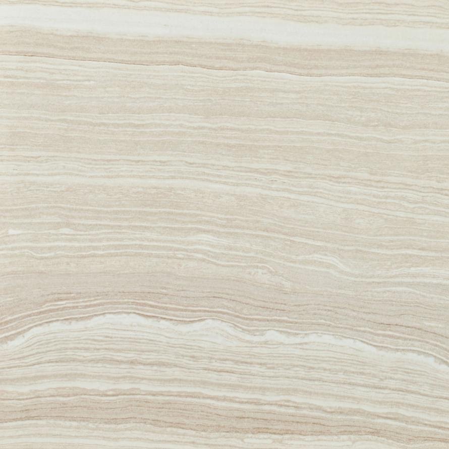 Tau Tabriz Beige 45x45