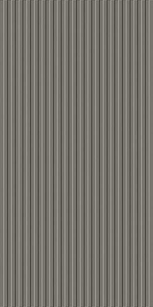 Tau Tornares Rlv Zumaia Graphite 60x120