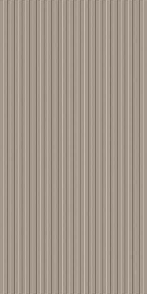 Tau Tornares Rlv Zumaia Greige 60x120