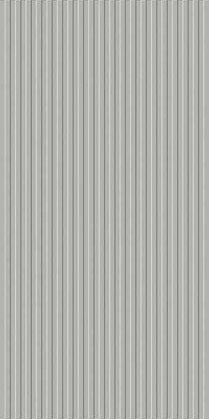 Tau Tornares Rlv Zumaia Silver 60x120