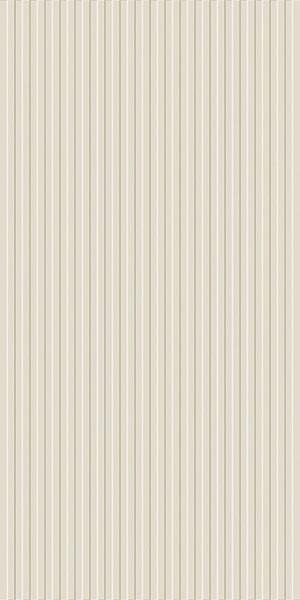 Tau Tornares Rlv Zumaia White 60x120
