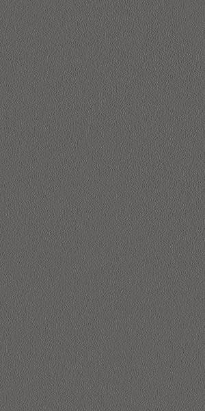 Tau Tornares Zumaia Black 60x120