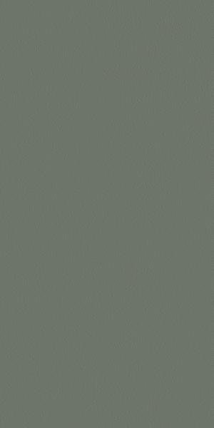Tau Tornares Zumaia Green 60x120
