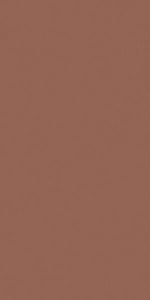 Tau Tornares Zumaia Terracota 60x120