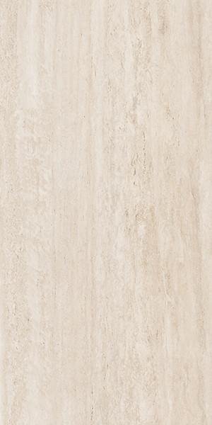Tau Travertino Almond 60x120