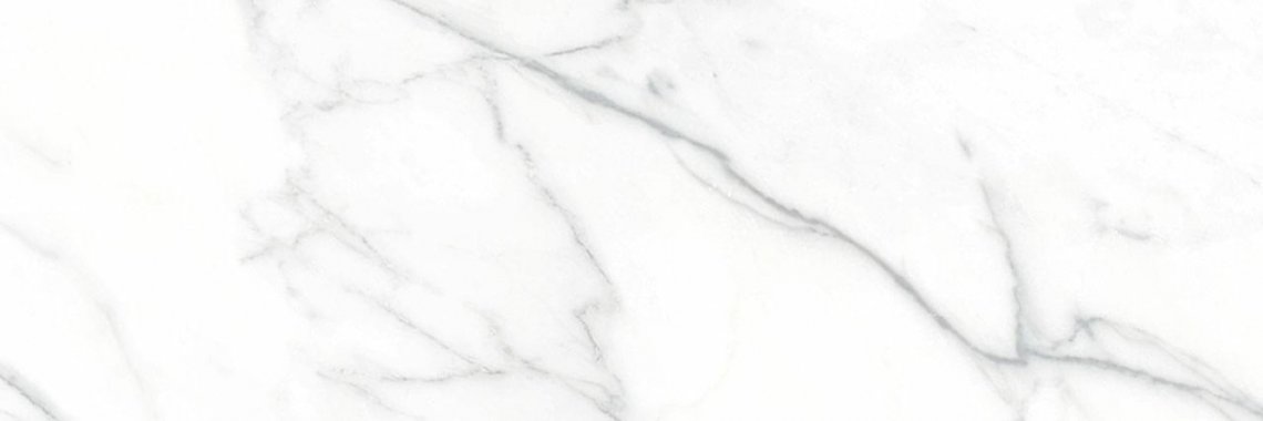 Tau Varenna Carrara 30x90