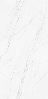 Tau Varenna Carrara Nat 120x280