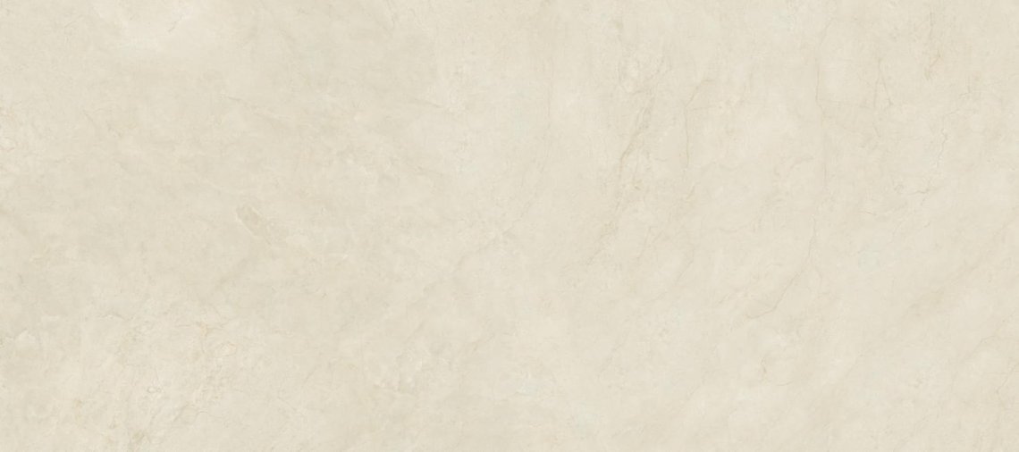 TechGres Slab Creamy Beige 120x270