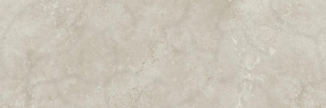 TerracottaPro Ditroyt Base 30x90