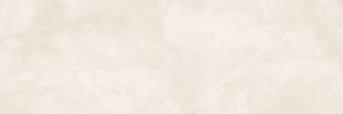 TerracottaPro Manhattan Base 30x90