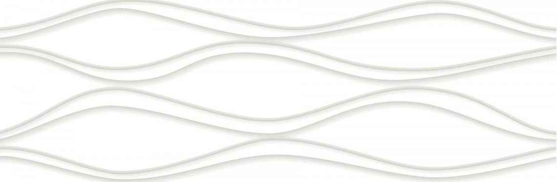 TerracottaPro Super White Royal White Decor 30x90