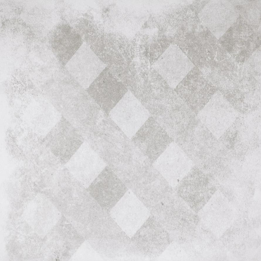 Terratinta Betonepoque White Grey Vivienne 09 20x20