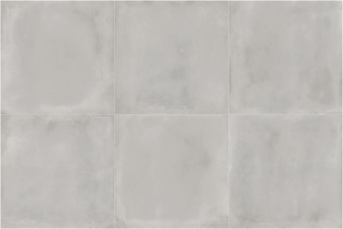 Terratinta Betonmetal Aluminium 120x120