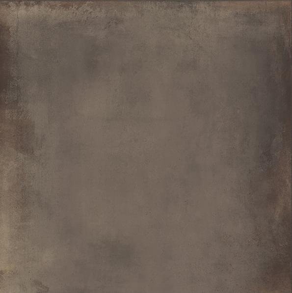 Terratinta Betonmetal Copper 10x10