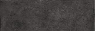 Terratinta Betonstil Dark 20x60