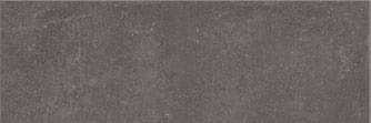 Terratinta Betonstil Warm 20x60