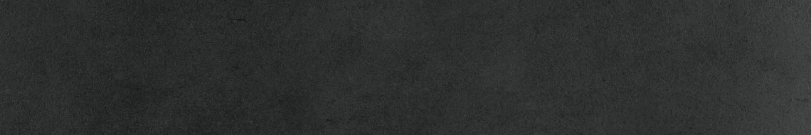 Terratinta Betontech Anthracite Matt 10x60