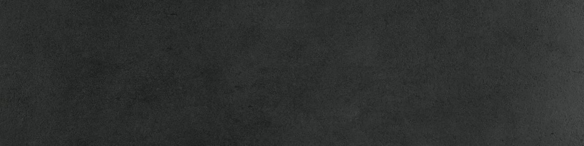 Terratinta Betontech Anthracite Matt 15x60