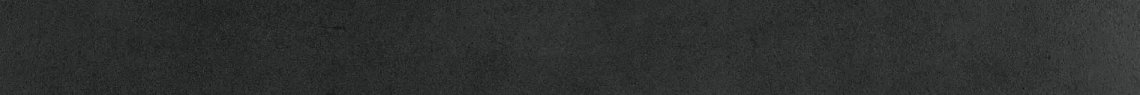 Terratinta Betontech Anthracite Matt 5x60