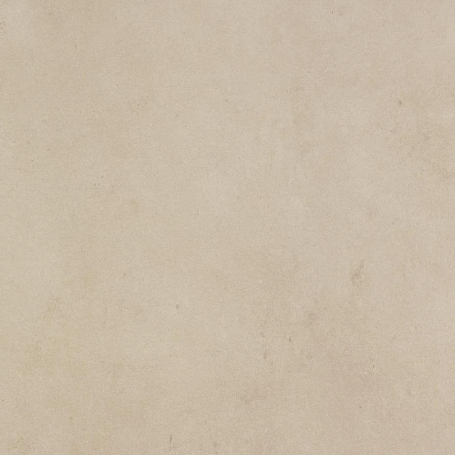 Terratinta Betontech Beige Matt 10x10
