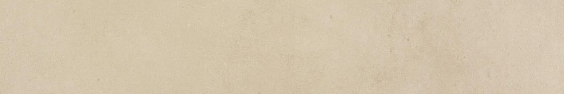 Terratinta Betontech Beige Matt 10x60