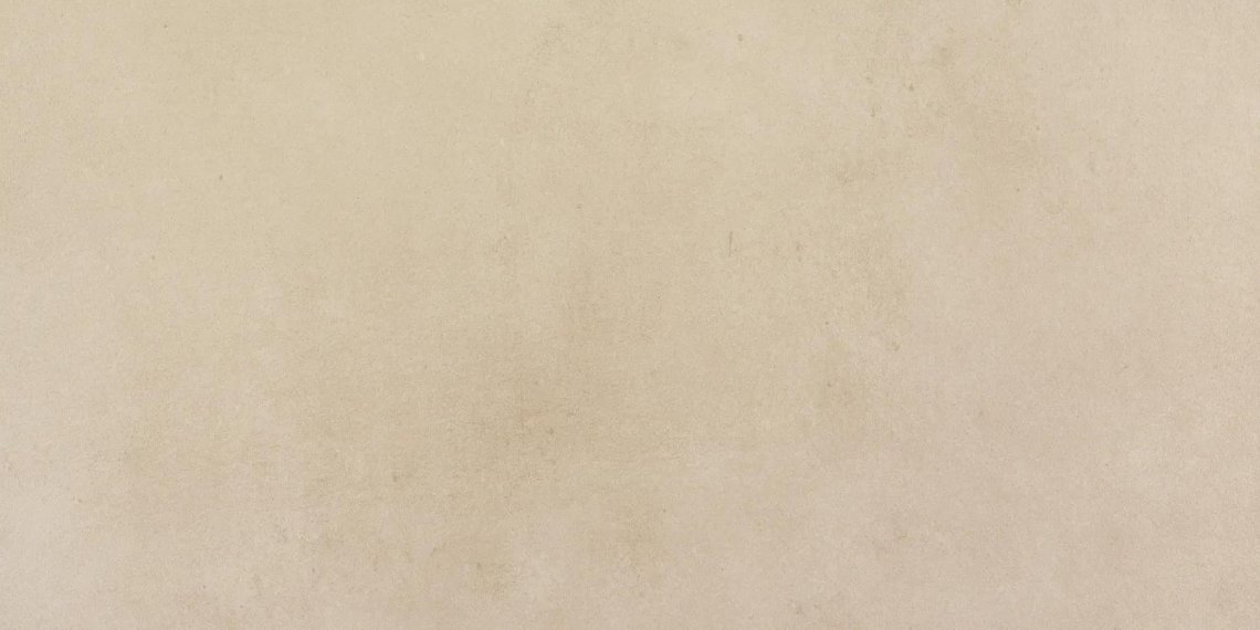 Terratinta Betontech Beige Matt Rectified 30x60