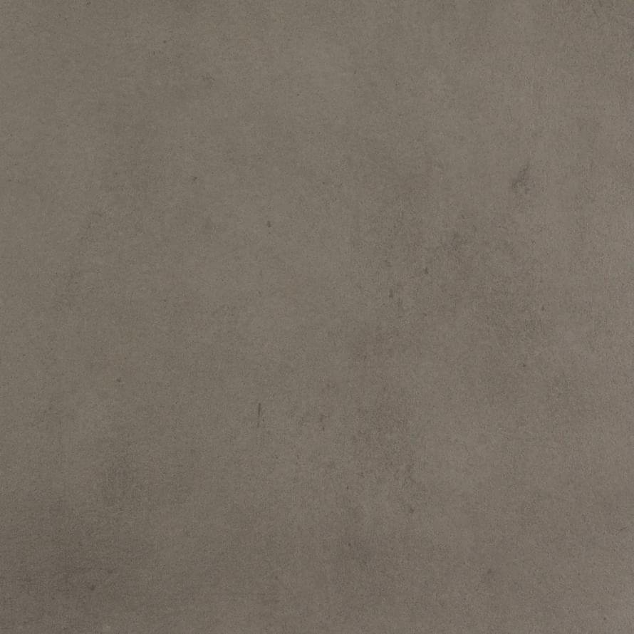 Terratinta Betontech Clay Matt Rectified 60x60