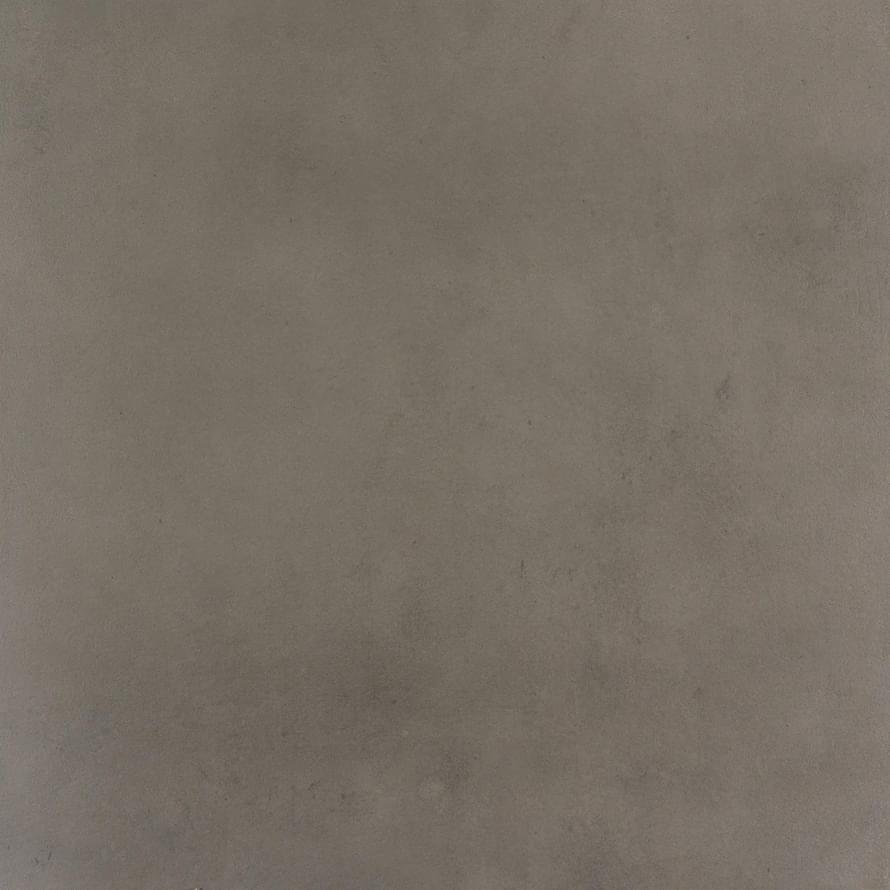 Terratinta Betontech Clay Matt Rectified 90x90