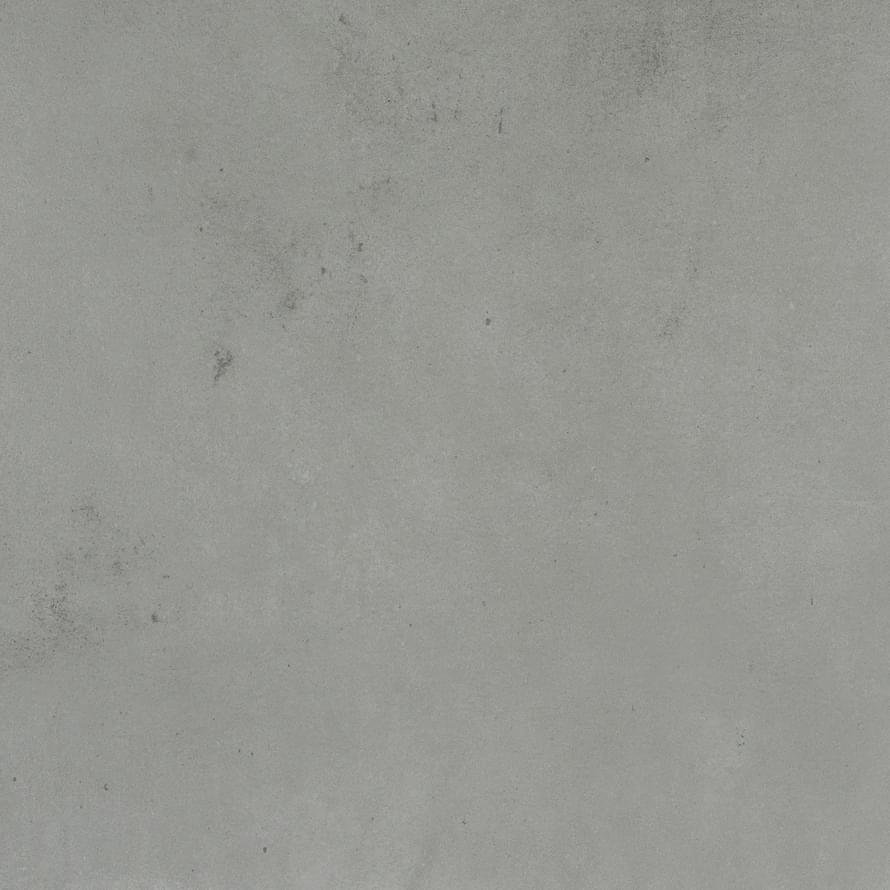 Terratinta Betontech Grey 6 mm Matt Rectified 120x120