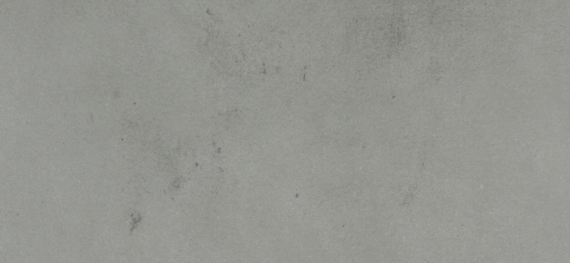 Terratinta Betontech Grey 6 mm Matt Rectified 120x260