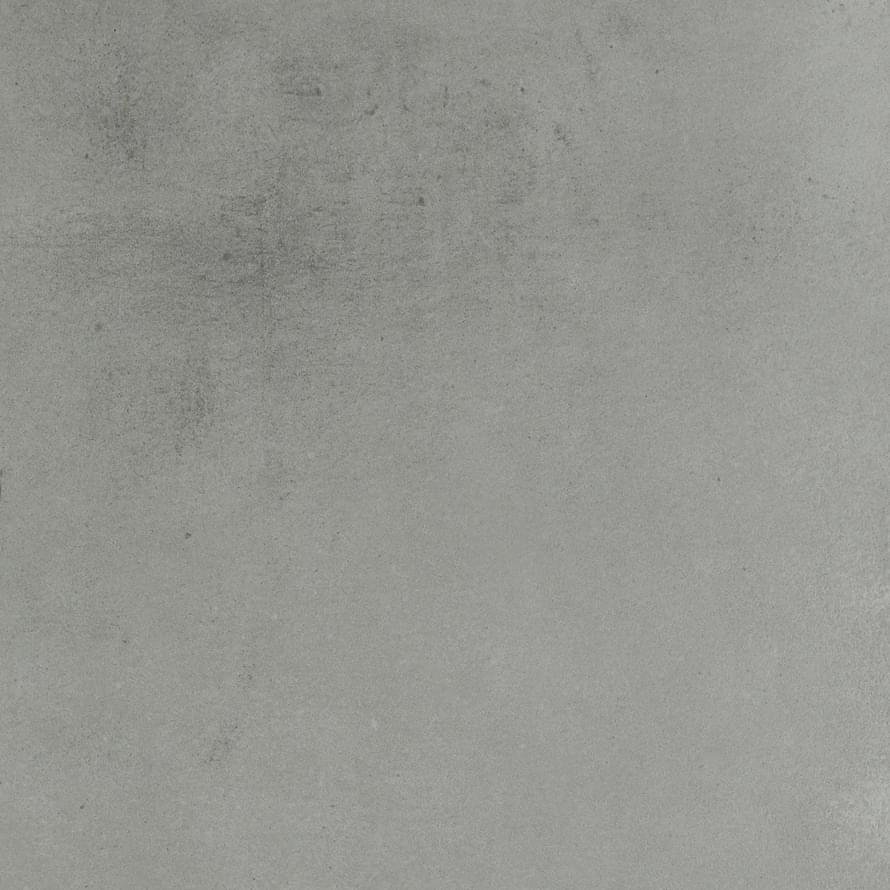 Terratinta Betontech Grey Matt 10x10