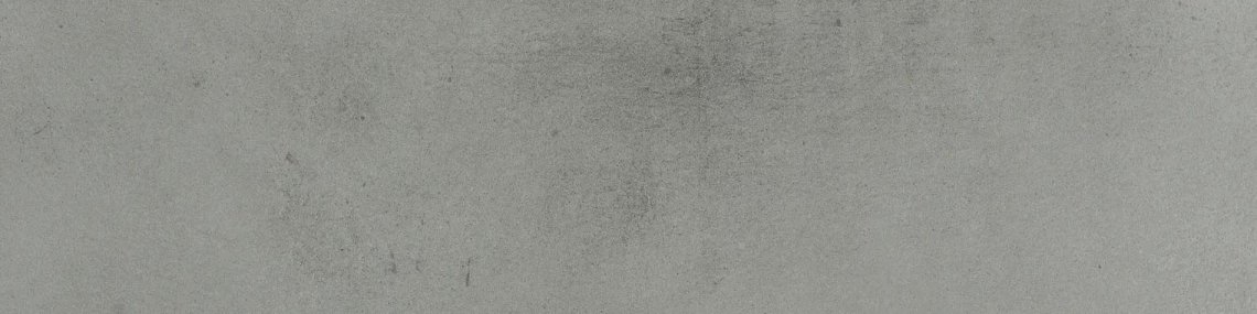 Terratinta Betontech Grey Matt 15x60
