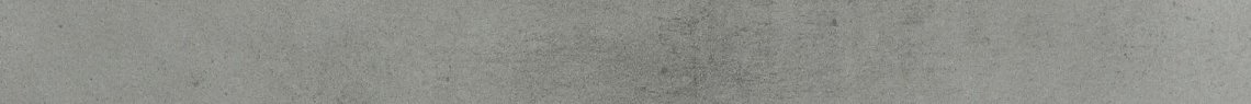 Terratinta Betontech Grey Matt 5x60